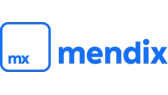 Mendix Mendix