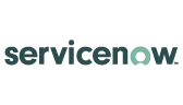 Servicenow Servicenow