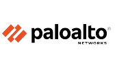 Palo Alto Networks