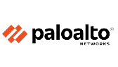 paloalto paloalto