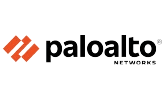 Palo Alto Networks