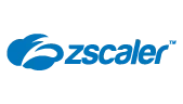 Zscaler