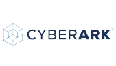 CyberArk