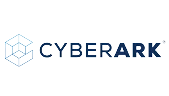 Cyberark beyond-trust