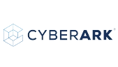 CyberArk