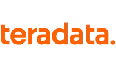 Teradata Teradata