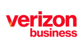 Verizon_Business