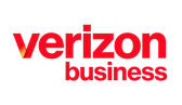 Verizon_Business