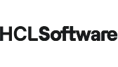 HCL Software