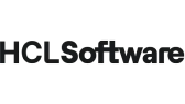 HCL Software