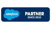 Salesforce Salesforce