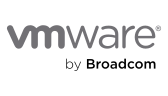 VMware VMware