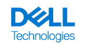 Dell Technologies