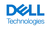 Dell Technologies