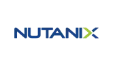 Nutanix