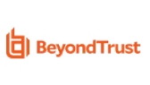 Beyond Trust