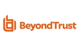 Beyond Trust