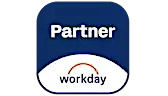 Workday