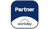 Workday