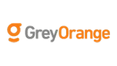 GreyOrange GreyOrange