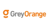 GreyOrange