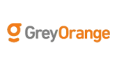 GreyOrange