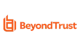 Beyond Trust Beyond Trust