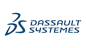 Dassault Systemes