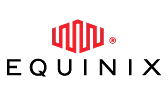 Equinix