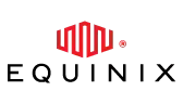 Equnix Equnix