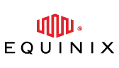 Equinix Equinix