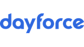 Dayforce