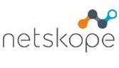 Netskope