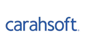 Carashoft Carashoft