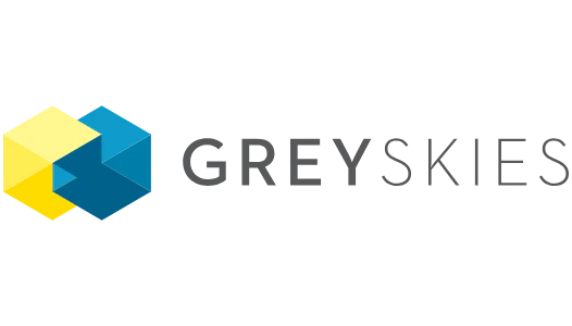 GreySkies