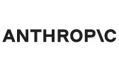 Anthropic