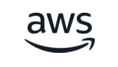AWS
