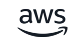 AWS
