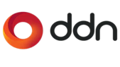 DDN