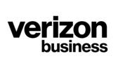 Verizon Business Group