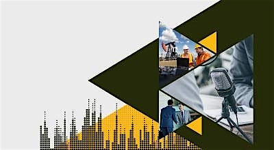 3rdburglar by Wordburglar