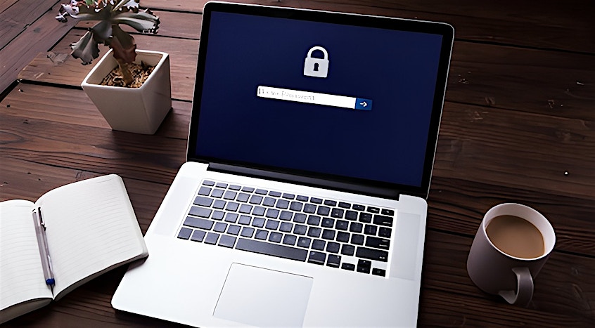 3rdburglar by Wordburglar