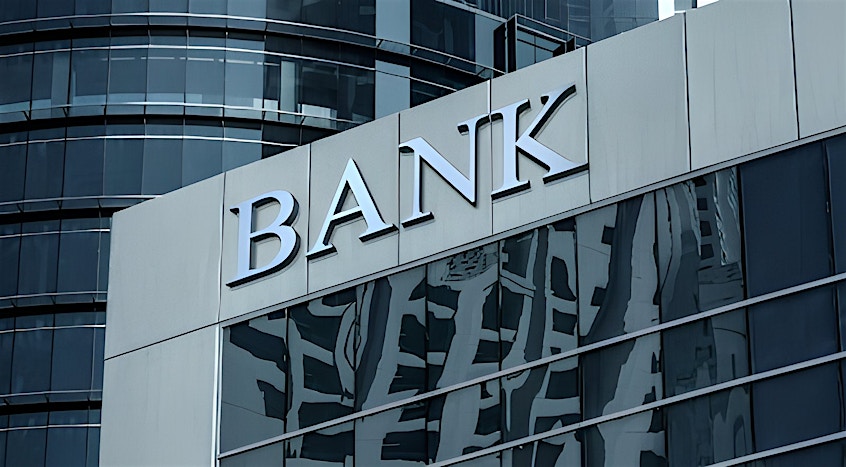 3rdburglar by Wordburglar