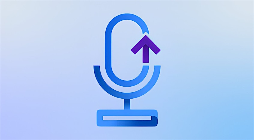 3rdburglar by Wordburglar