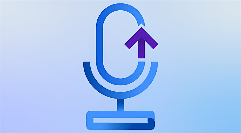 3rdburglar by Wordburglar