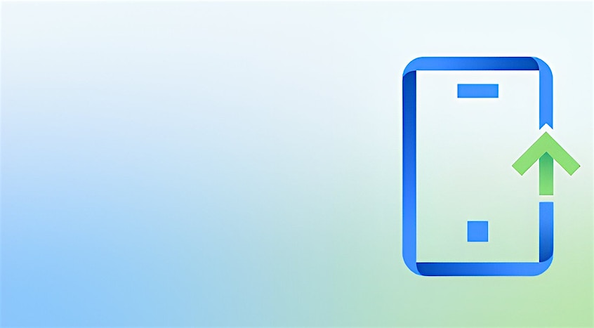 3rdburglar by Wordburglar