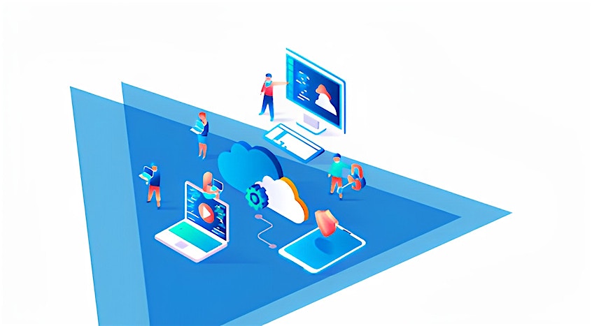 3rdburglar by Wordburglar