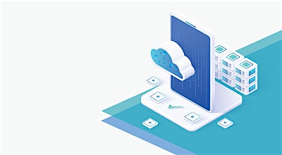 Episode 3: Enabling secure and compliant digital transformation for enterprises Episode 3: Enabling secure and compliant digital transformation for enterprises
