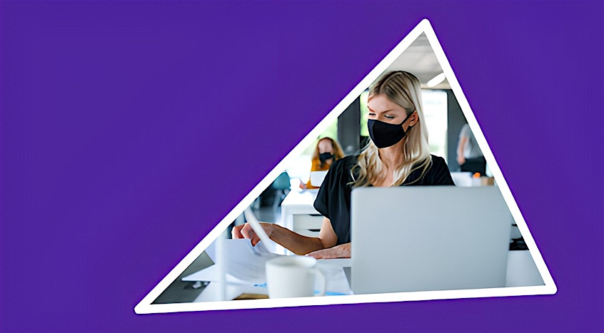 3rdburglar by Wordburglar