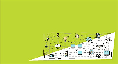 Episode 3: Covid-19: The time for BFSI sector to embrace digital transformation through Hybrid Cloud is now! Episode 3: Covid-19: The time for BFSI sector to embrace digital transformation through Hybrid Cloud is now!